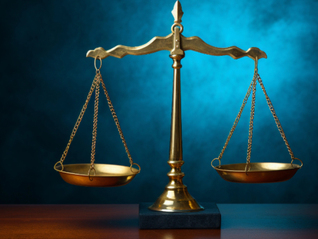 卸任近三年后，华阳新材料科技集团原董事长翟红被查